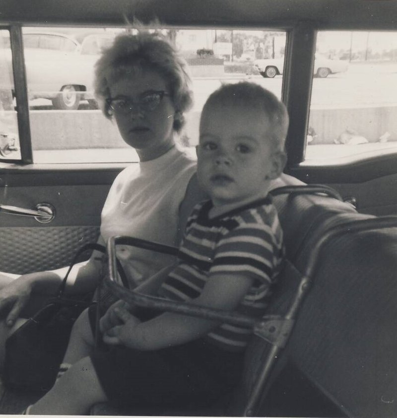 Carolyn Yvonne Ingram - Photo 103