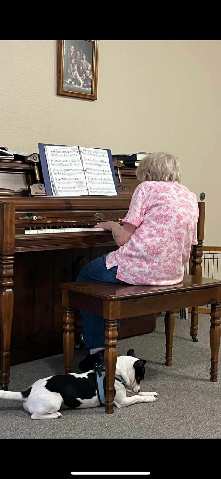 Carolyn Yvonne Ingram - Photo 110