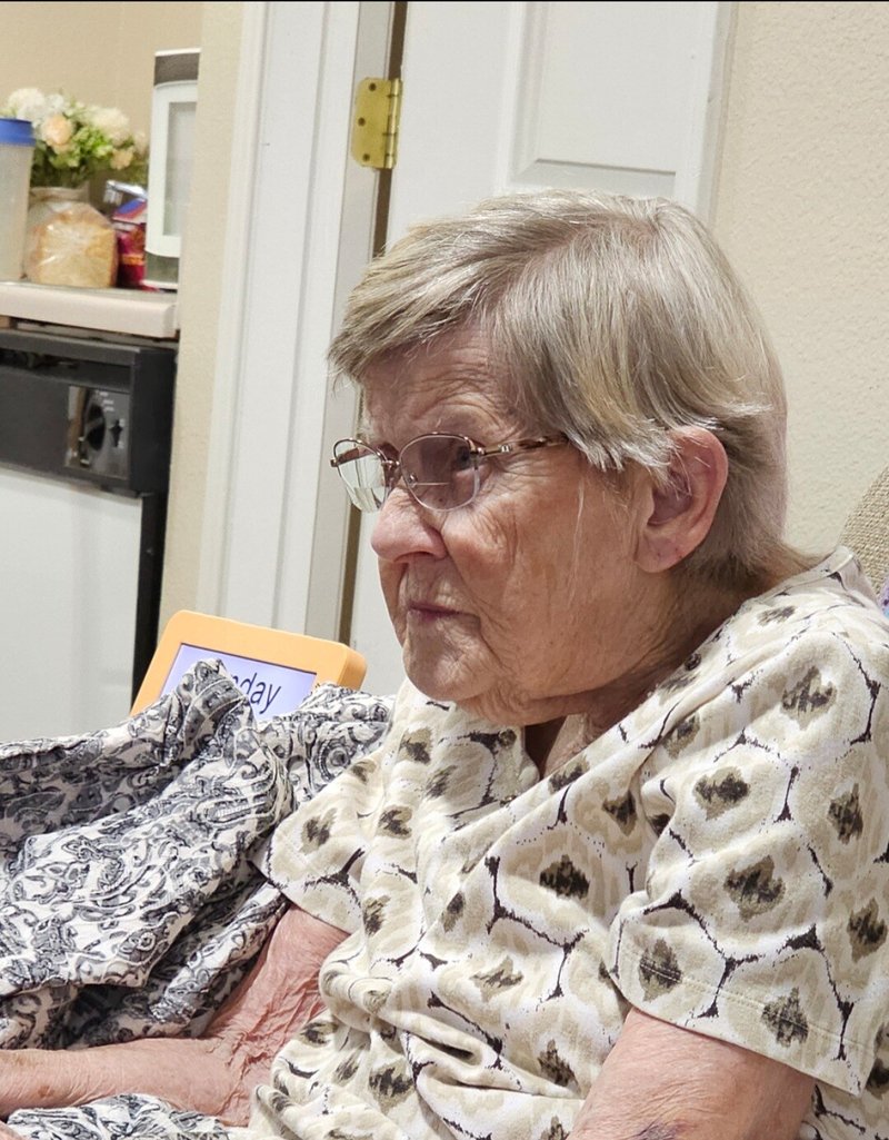 Carolyn Yvonne Ingram - Photo 109