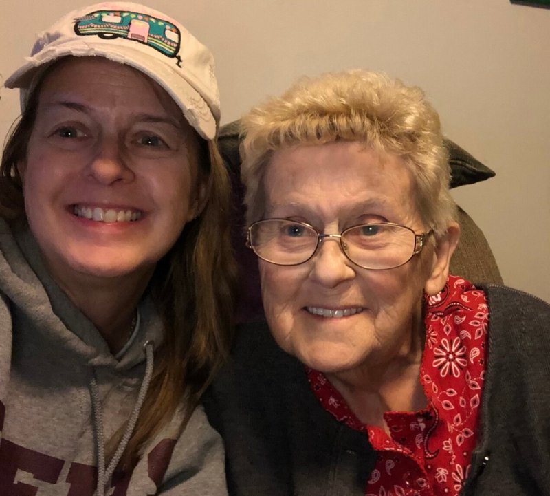 Carolyn Yvonne Ingram - Photo 112