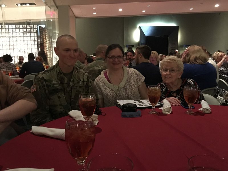 Carolyn Yvonne Ingram - Photo 114