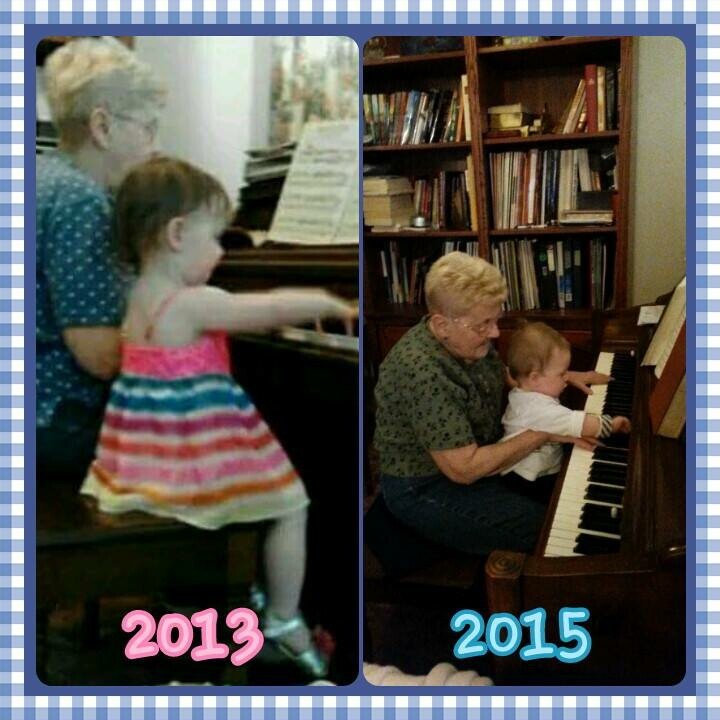 Carolyn Yvonne Ingram - Photo 115