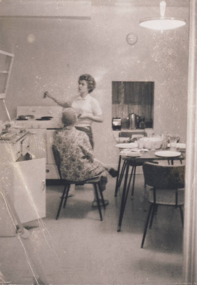 Carolyn Yvonne Ingram - Photo 117