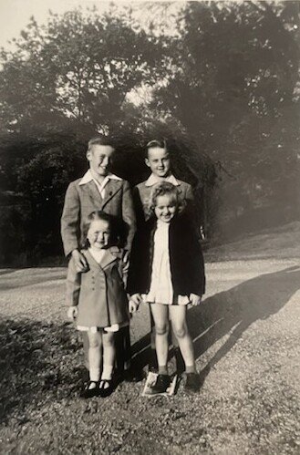 Carolyn Yvonne Ingram - Photo 118