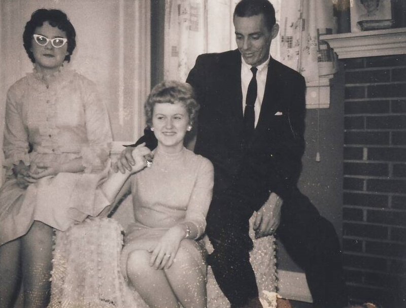 Carolyn Yvonne Ingram - Photo 121