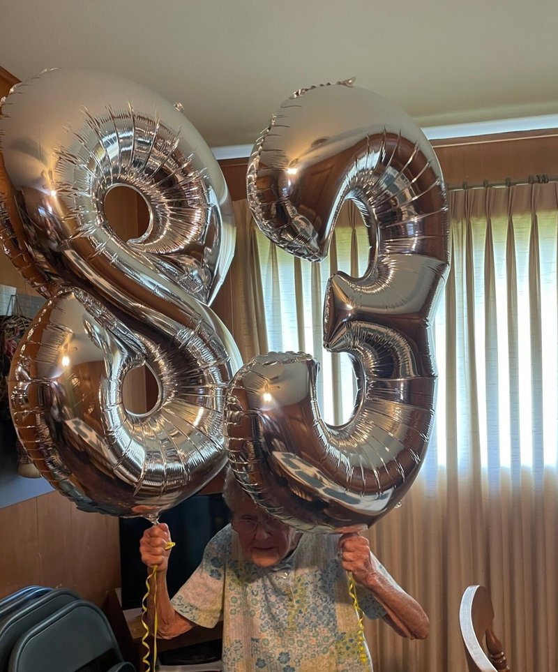 Carolyn Yvonne Ingram - Photo 124