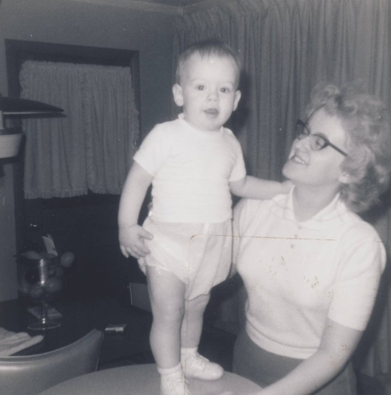 Carolyn Yvonne Ingram - Photo 129