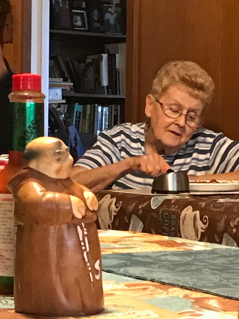 Carolyn Yvonne Ingram - Photo 130