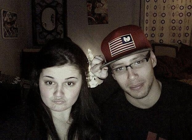 Jeremy Culp - Photo 2