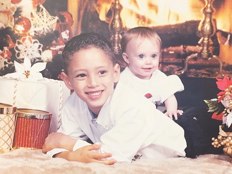 Jeremy Culp - Photo 3