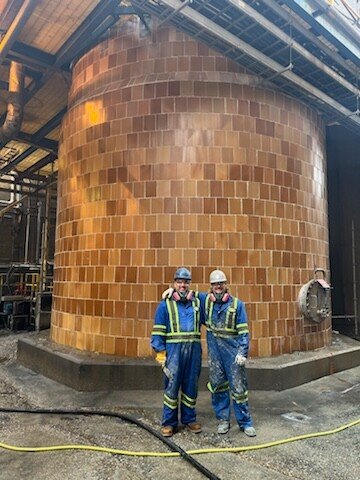 Jeremy Culp - Photo 4