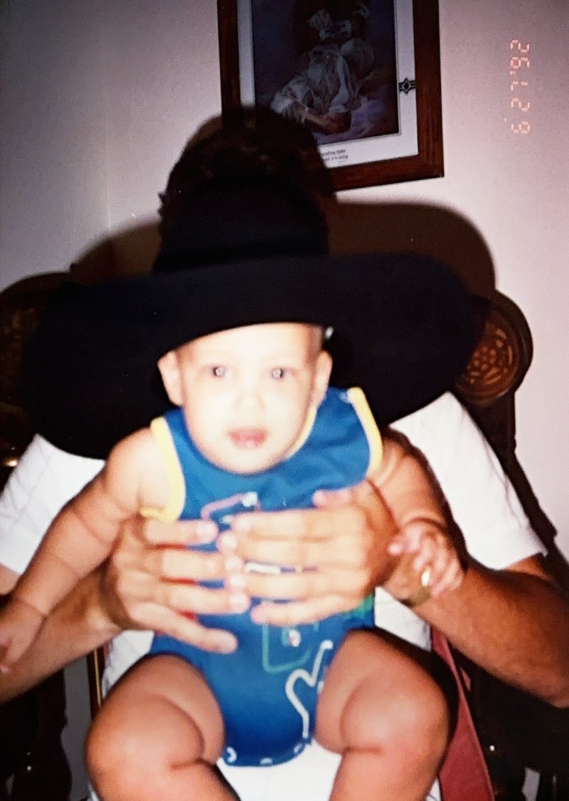 Jeremy Culp - Photo 6