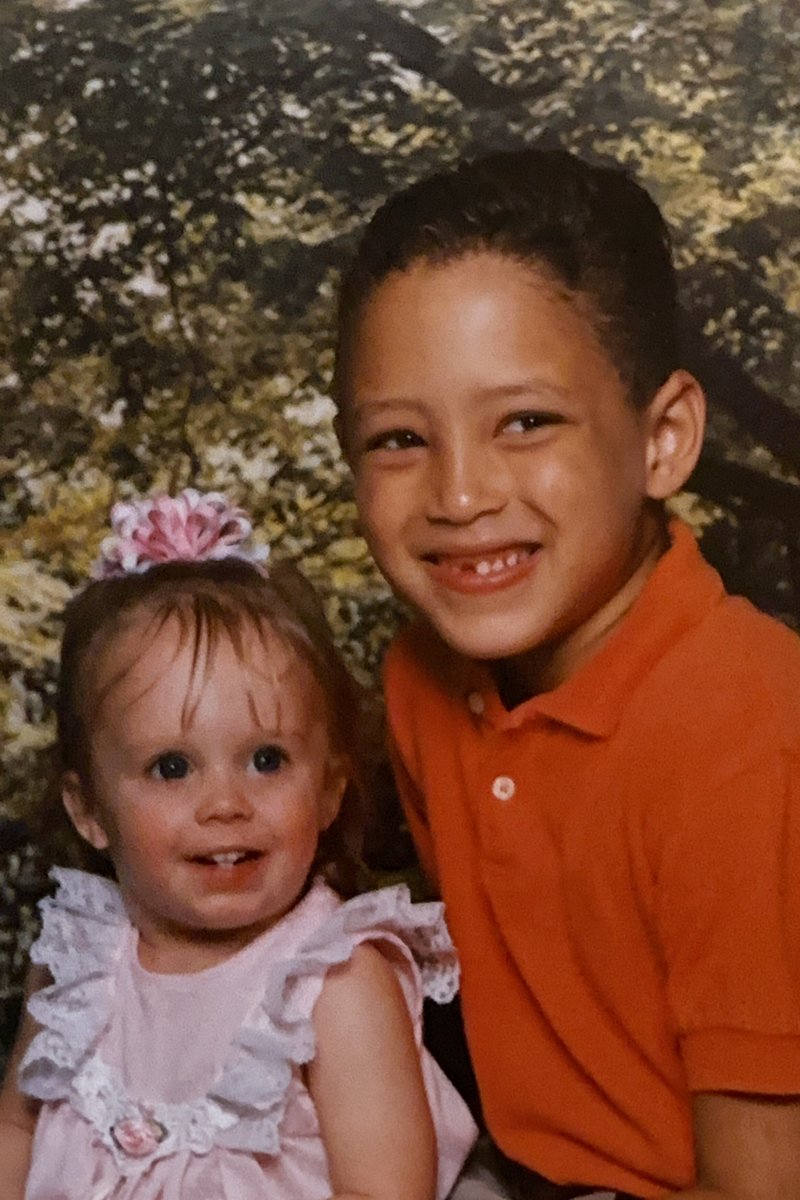 Jeremy Culp - Photo 5