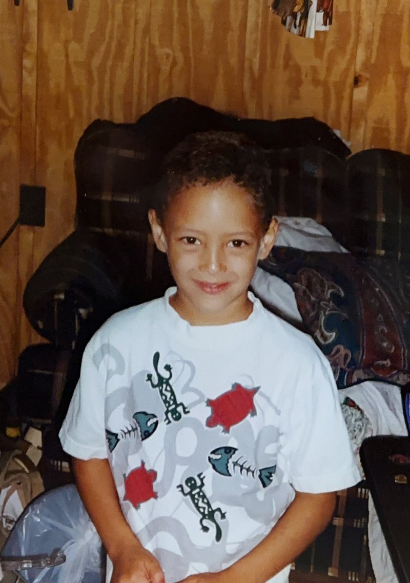 Jeremy Culp - Photo 7