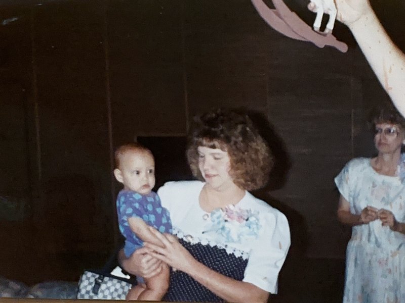 Jeremy Culp - Photo 9