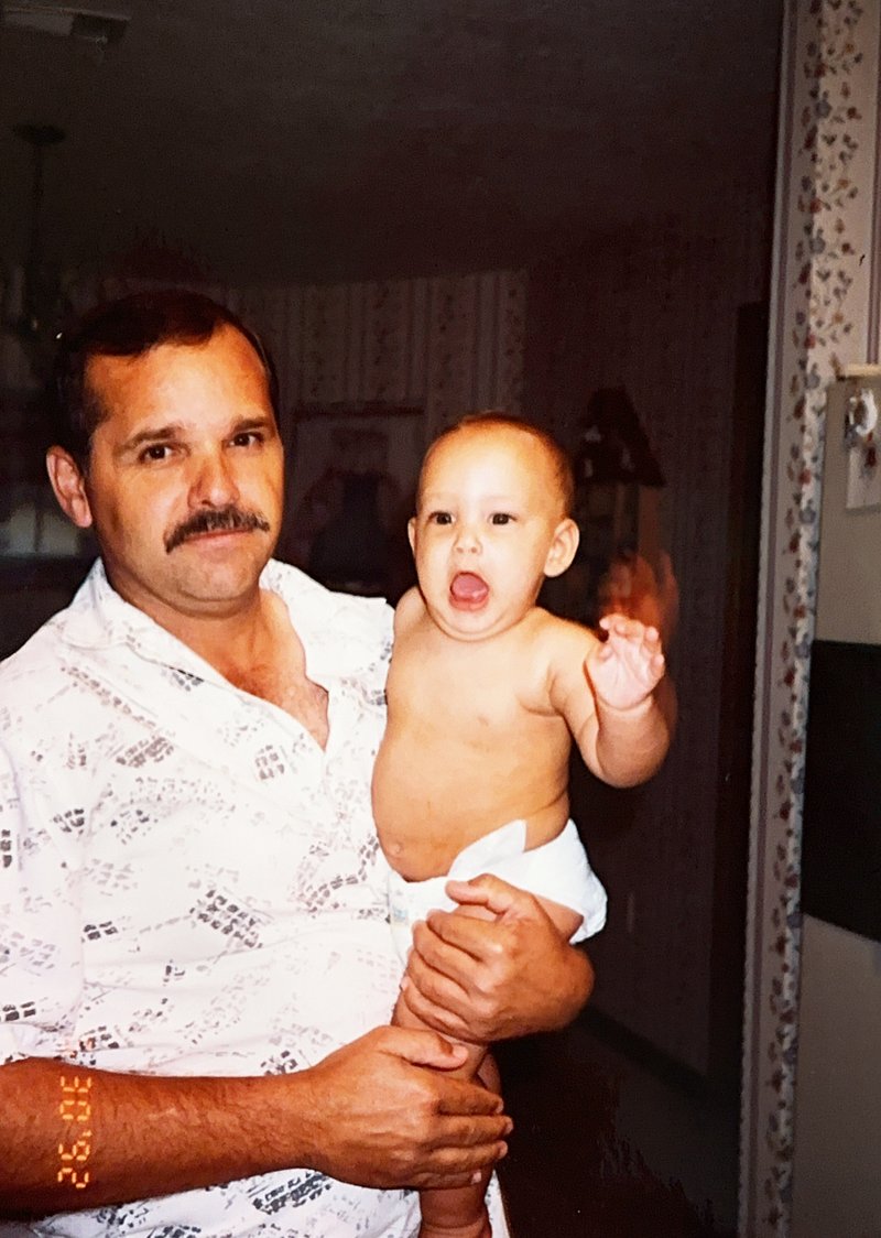 Jeremy Culp - Photo 8