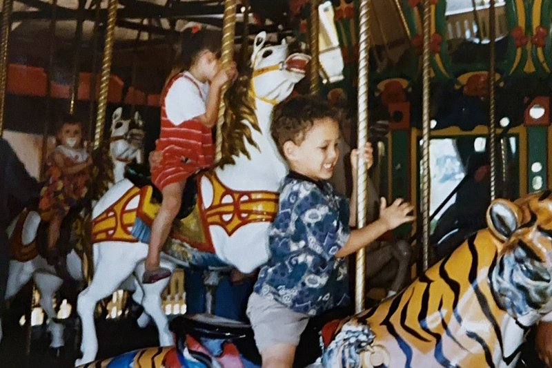 Jeremy Culp - Photo 10