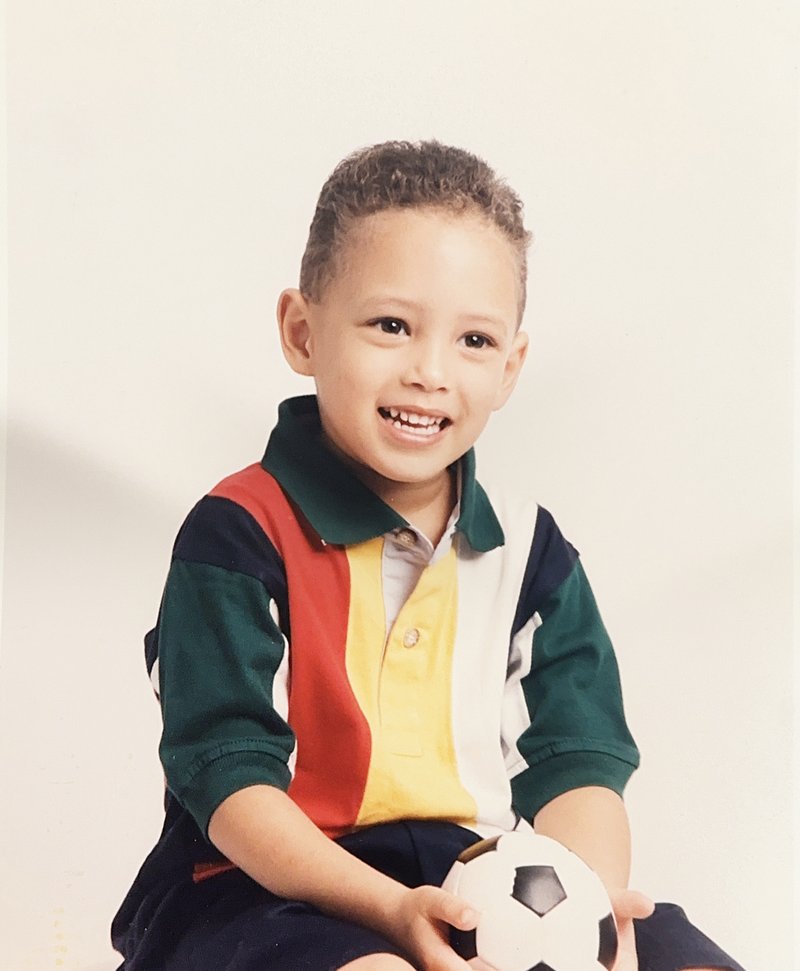 Jeremy Culp - Photo 11