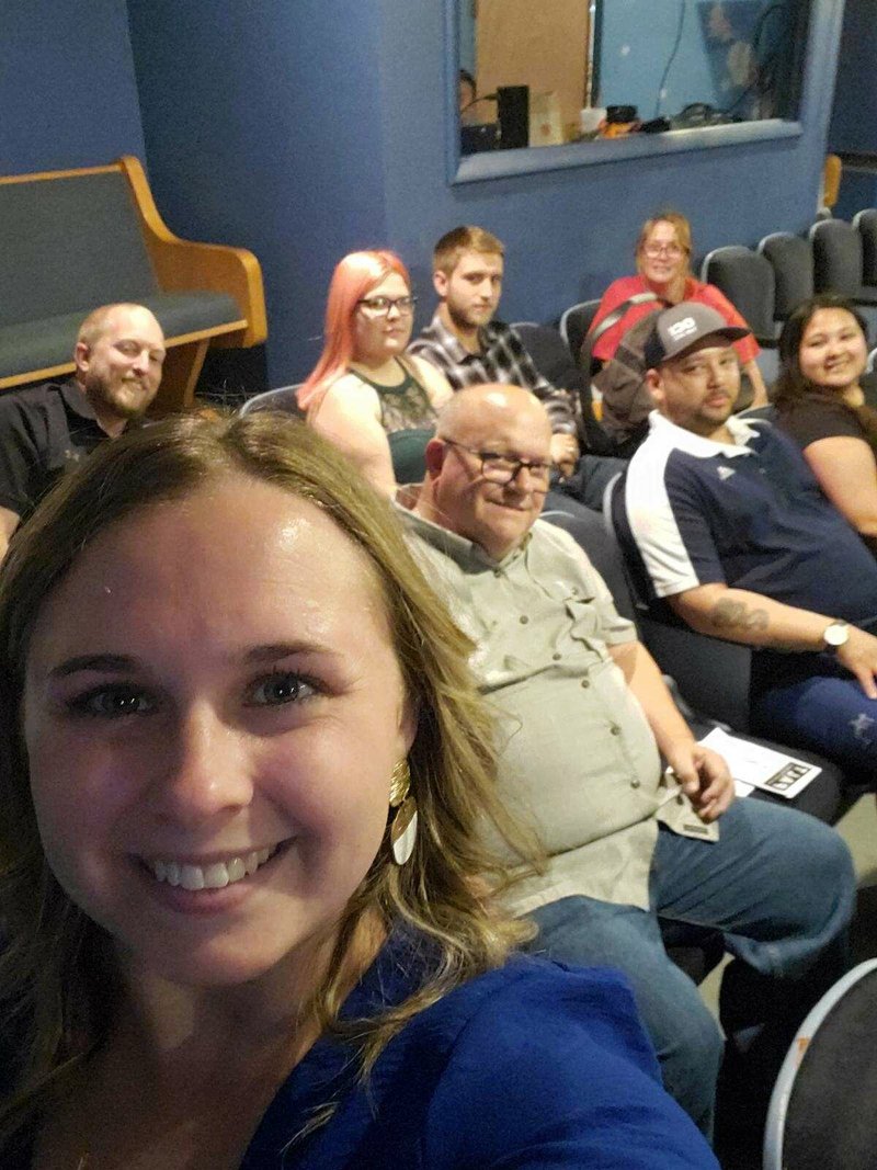 Jeremy Culp - Photo 12