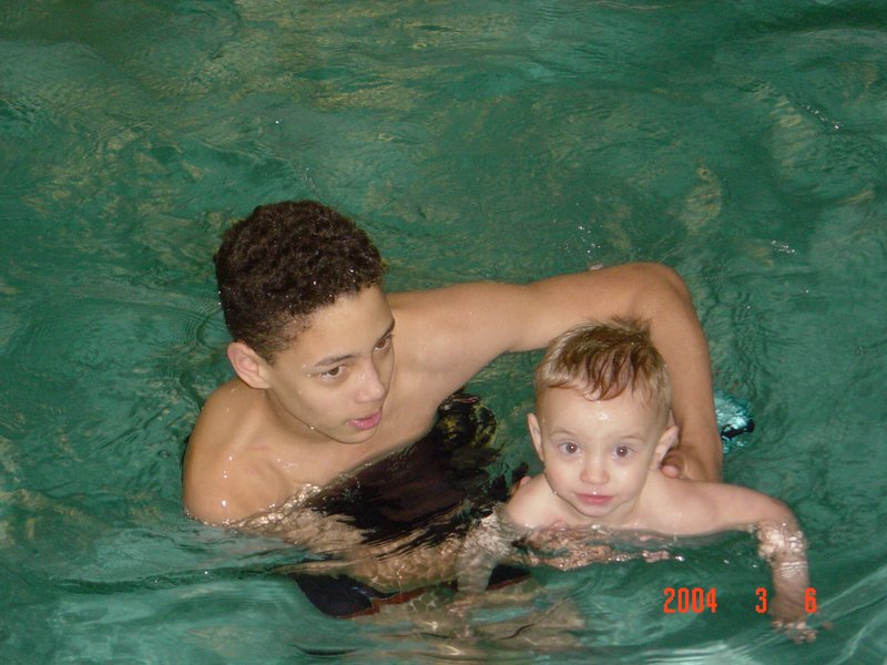 Jeremy Culp - Photo 13