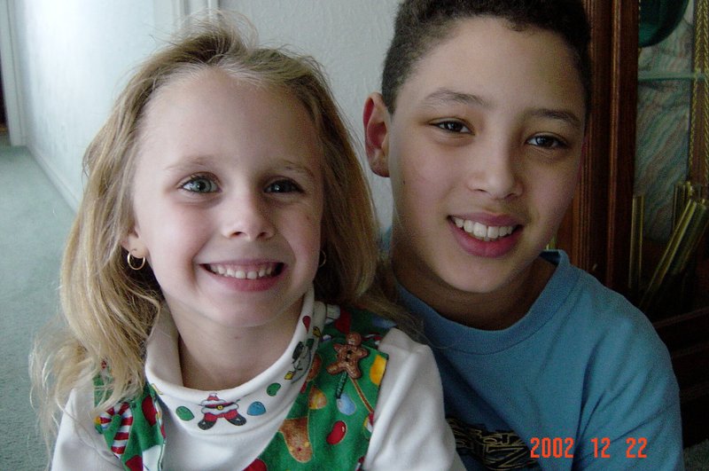 Jeremy Culp - Photo 14