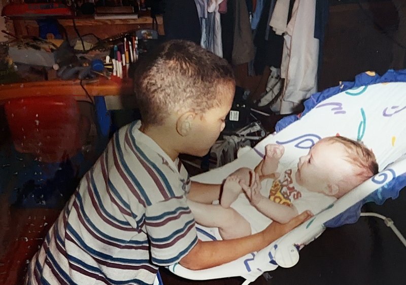 Jeremy Culp - Photo 15