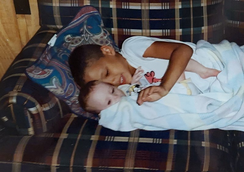 Jeremy Culp - Photo 16