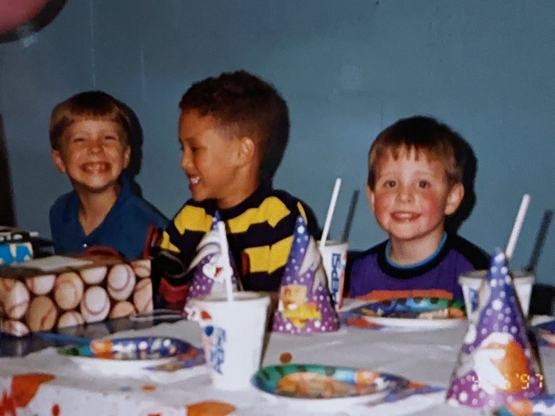 Jeremy Culp - Photo 17