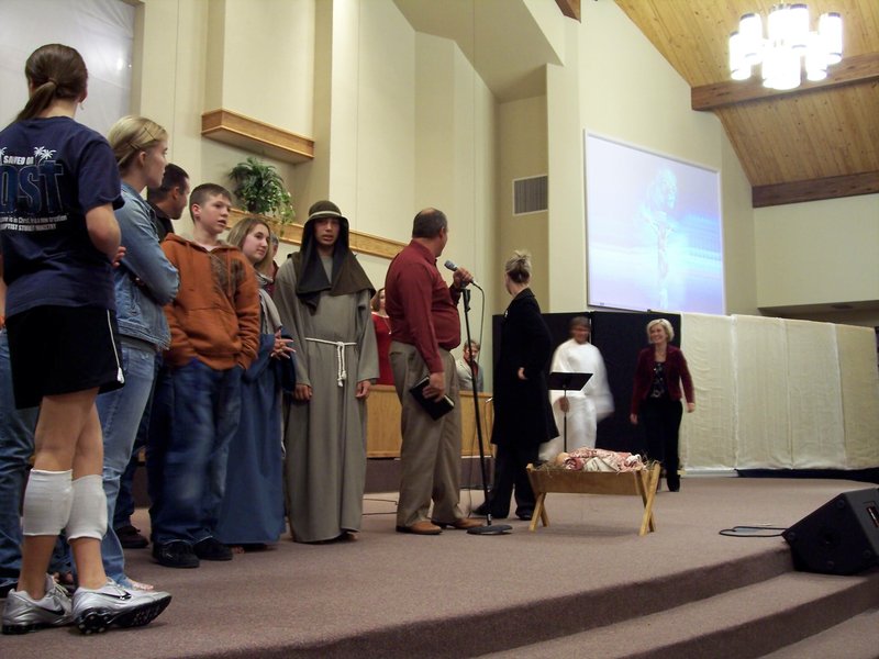 Jeremy Culp - Photo 18