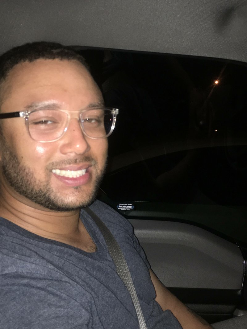 Jeremy Culp - Photo 20