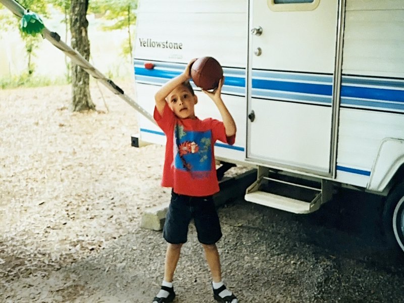 Jeremy Culp - Photo 19