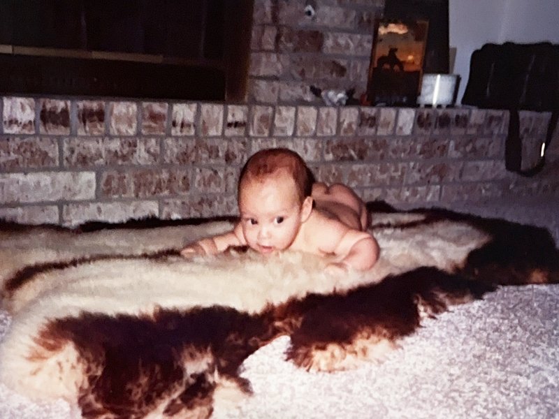 Jeremy Culp - Photo 21