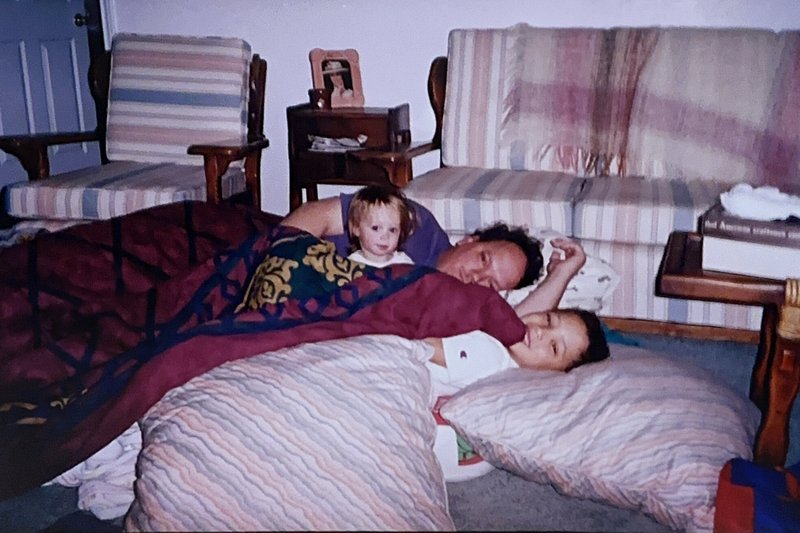 Jeremy Culp - Photo 22