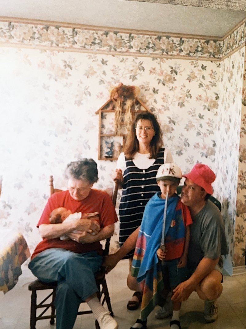 Jeremy Culp - Photo 23