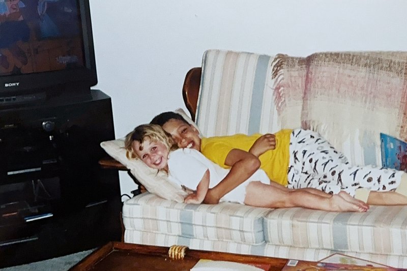 Jeremy Culp - Photo 26