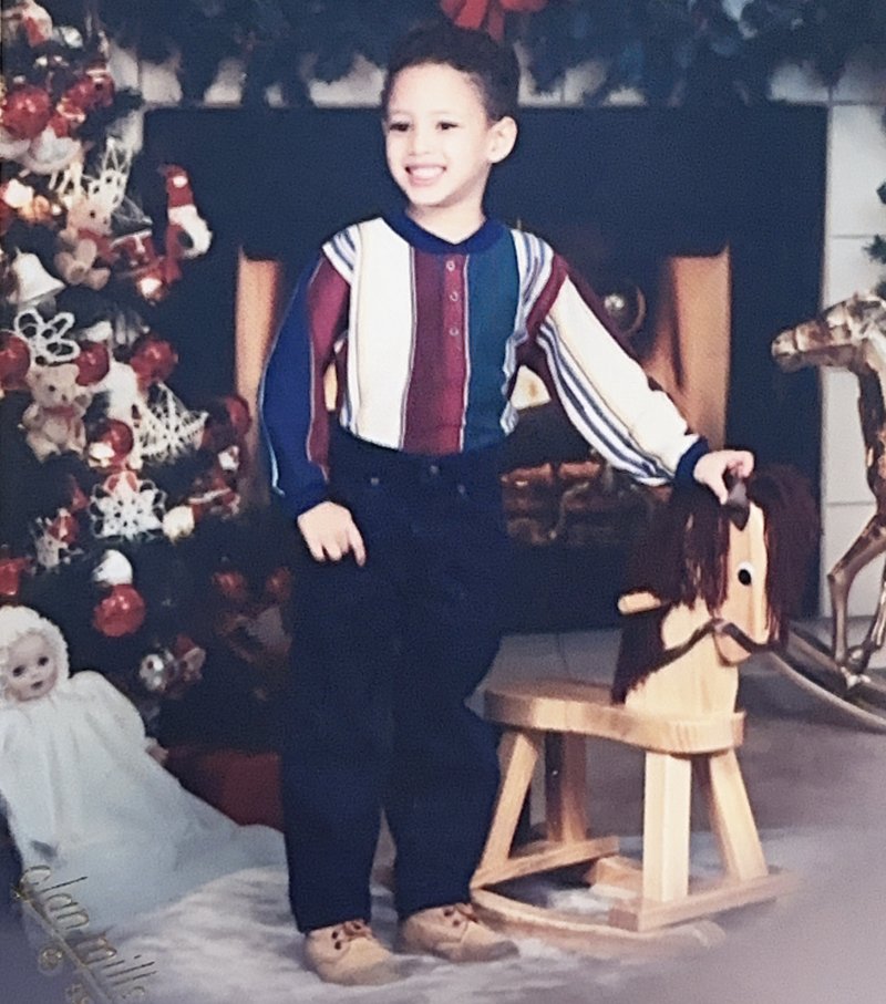 Jeremy Culp - Photo 25