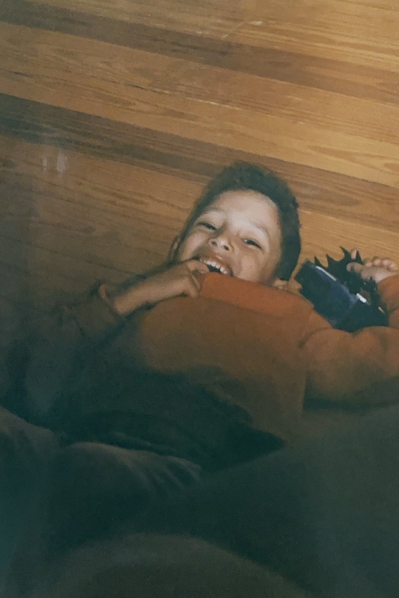 Jeremy Culp - Photo 24