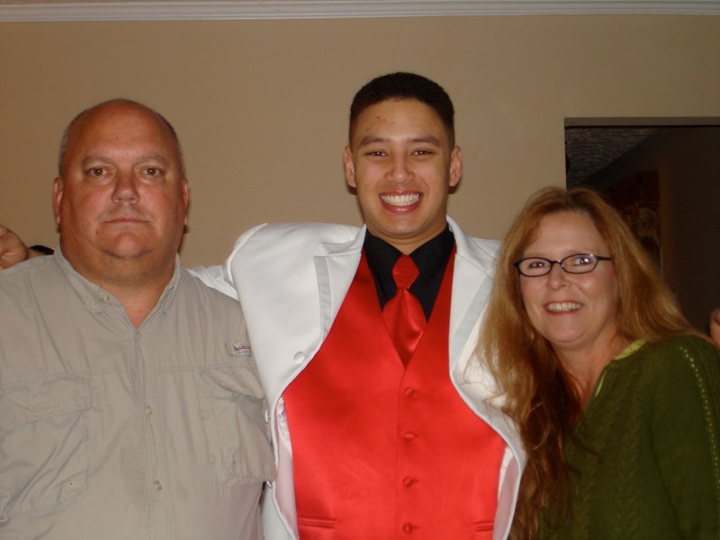 Jeremy Culp - Photo 29