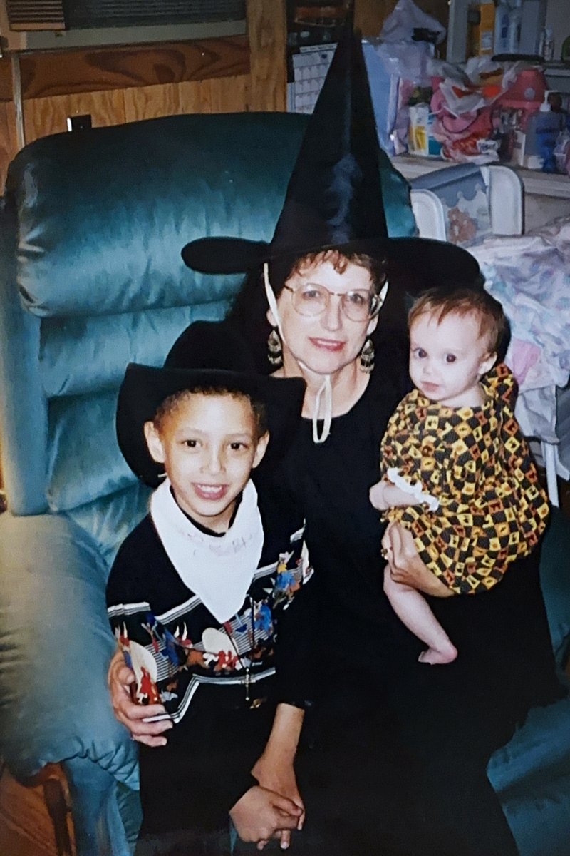 Jeremy Culp - Photo 28