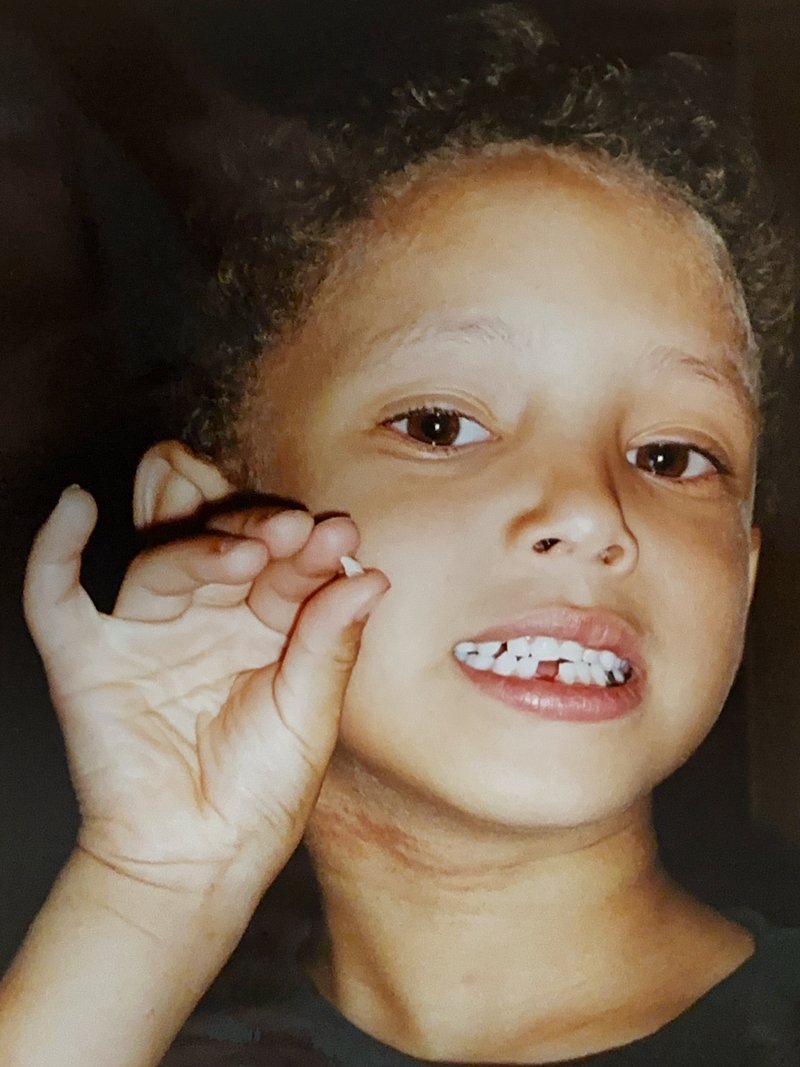 Jeremy Culp - Photo 27