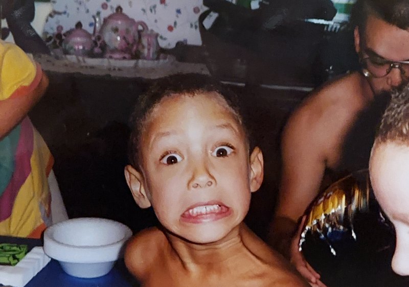 Jeremy Culp - Photo 30