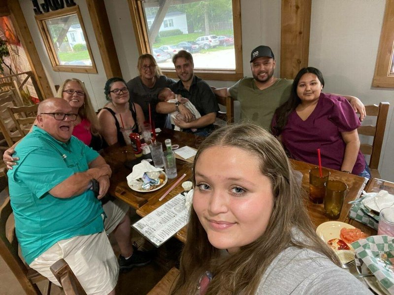 Jeremy Culp - Photo 31