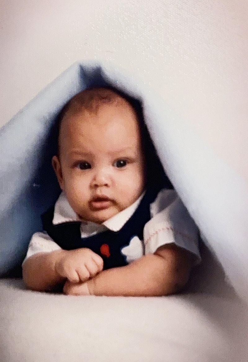 Jeremy Culp - Photo 32