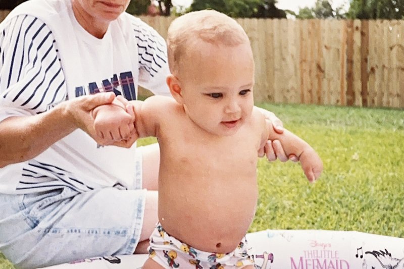 Jeremy Culp - Photo 33