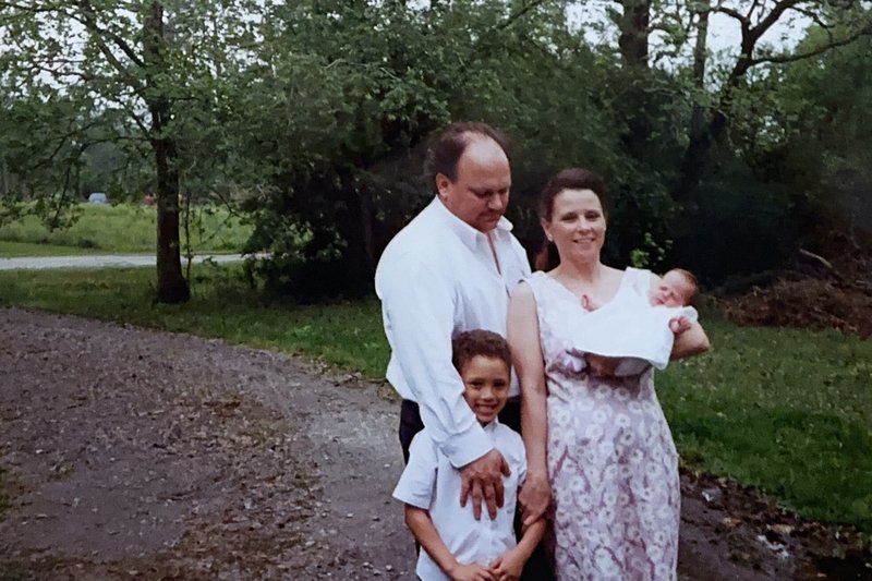 Jeremy Culp - Photo 35