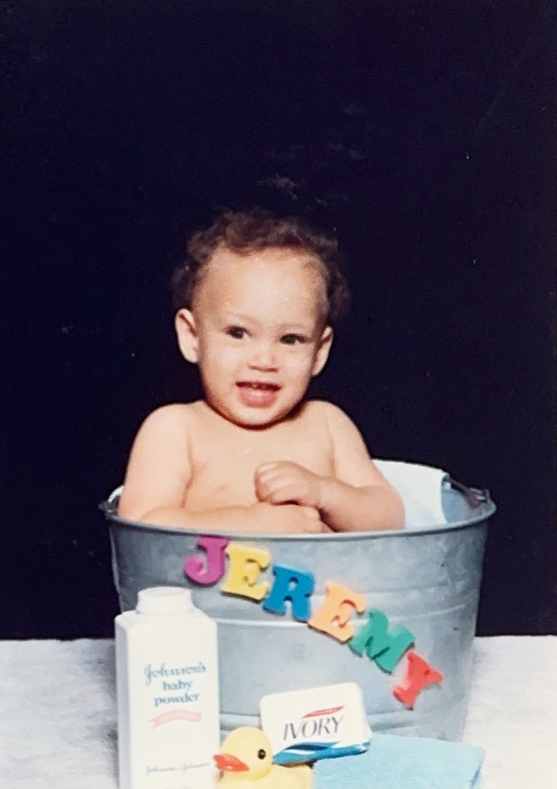 Jeremy Culp - Photo 36