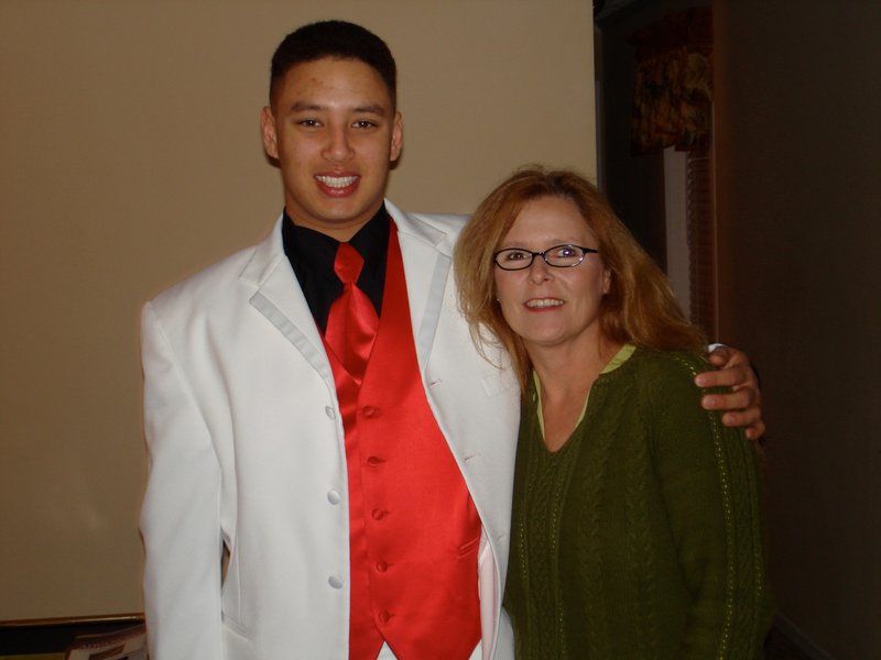 Jeremy Culp - Photo 37