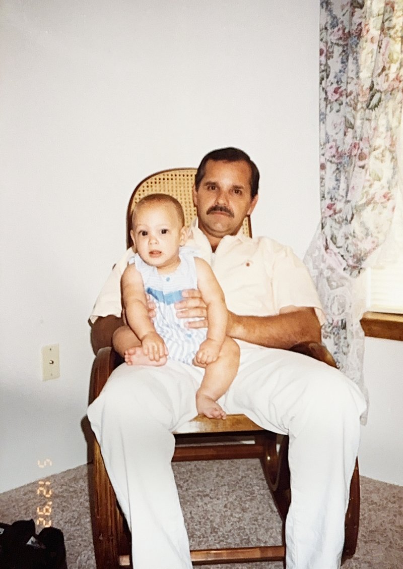 Jeremy Culp - Photo 38