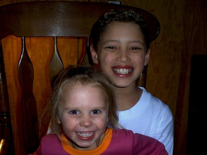 Jeremy Culp - Photo 39