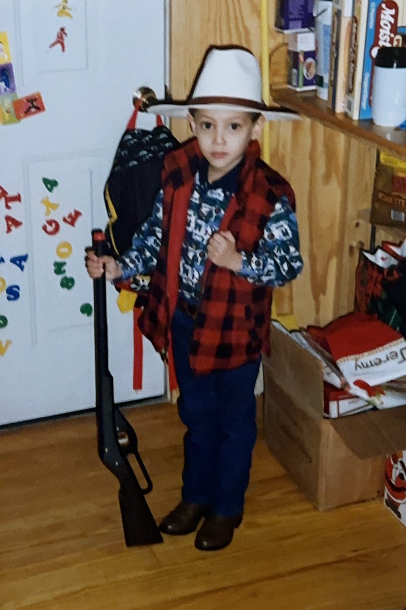 Jeremy Culp - Photo 41